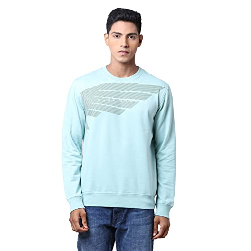 Image of Park Avenue Men Sweatshirt