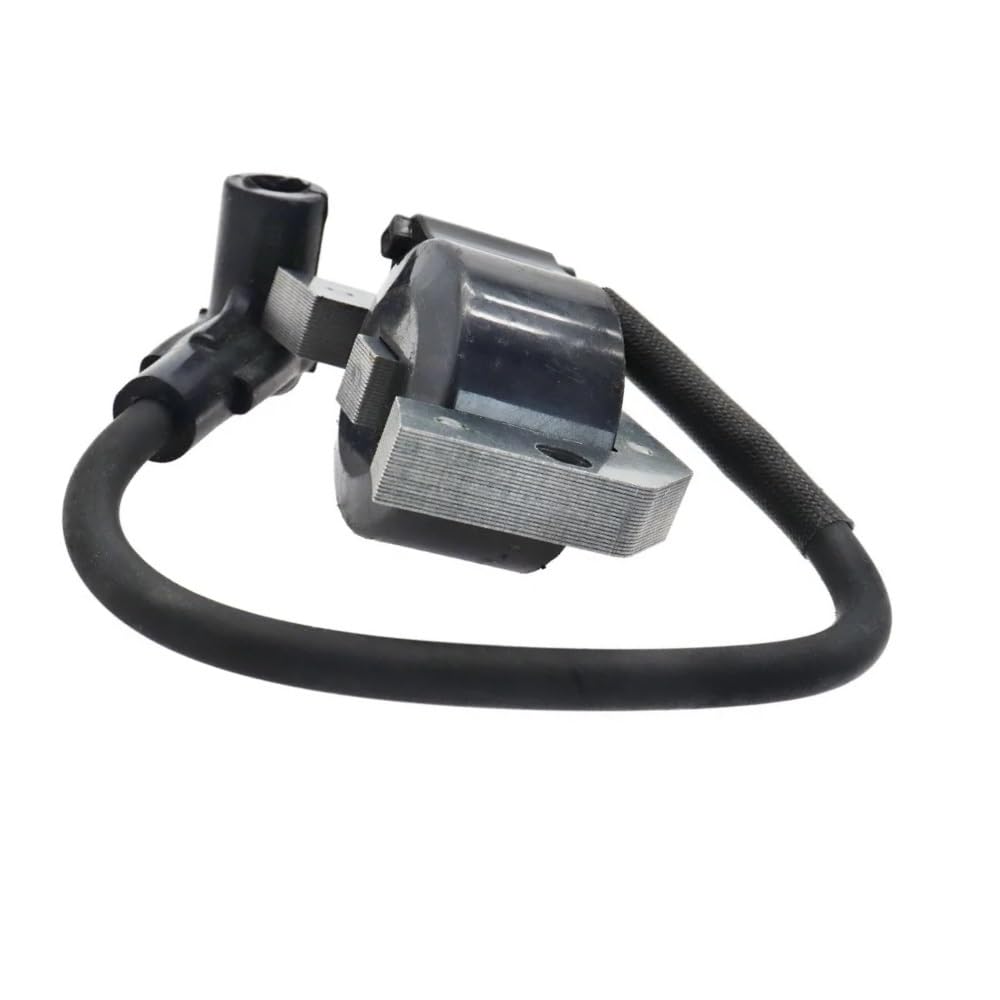 Bobine d'allumage tondeuse garantissant un démarrage instantané et stable 21171-7034