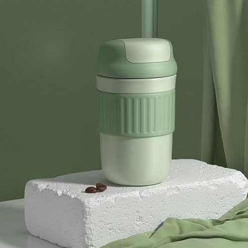 AOBOPO E}O{g R[q[{g ^fM ƒp X|[c  320ml }ORbv ۉEۗ JtF}O y RȂ gѕ֗  316XeX {g 