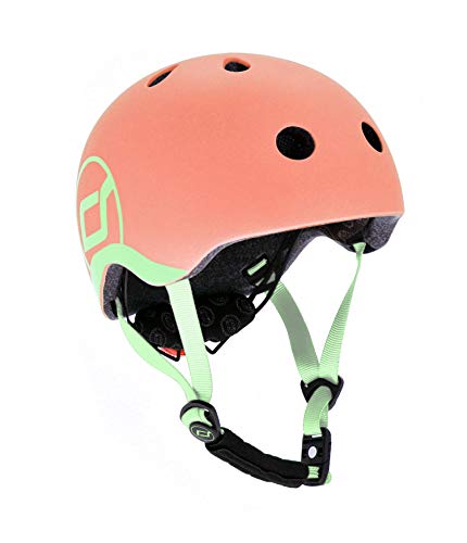 Protección Corporal de Casco Marca NIKIDOM para Unisex Infantil