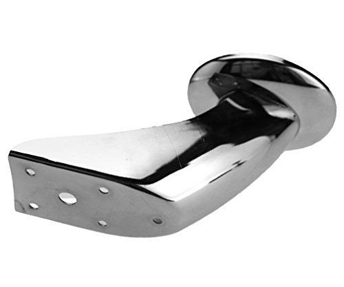 4 gambe per mobili, armadi, poltrone, divani, di