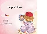 Sophia Haircut