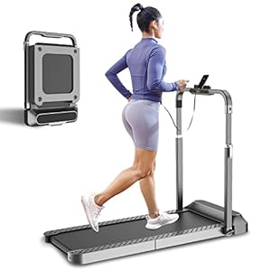 WALKINGPAD TREADMIL R2/TRR2F KINGSMITH