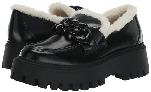 Image of Dolce Vita Women's Larazzo