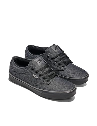 Image of Vans Men's Atwood Sneaker