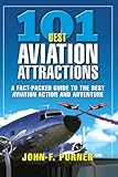 101 Best Aviation Attractions