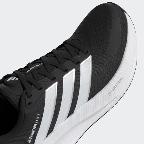 Image of adidas Mens Supernova Ease 2 M Running Shoes