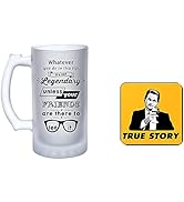 Small manufacture image 13