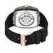 Imagen de Kenneth Cole New York Reloj automático para hombre