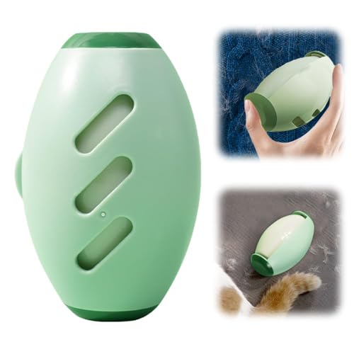 Reusable Lint Rollers for Pet Hair, 2025 New Washable Sticky Roller for Clothes, Portable Home Travel Lint Roller for Plush Hair, Washable lint Roller,Dust, Clothes Reusable Lint Rollers for Pet Hair, 2025 New Washable Sticky Roller for Clothes, Portable Home Travel Lint Roller for Plush Hair, Washable lint Roller,Dust, Clothes