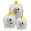 Canister Set