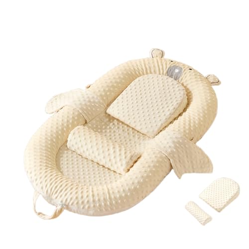 JQQJ xr[xbh V YQxbh ܂肽ݎ cpxbh xbhCxbh y QԂh~ ]h~ ~j RpNg\ qfh~pbh ჉bNt oYj (x[W,VOxbh + X[v}bg) [sAi