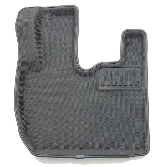 【希少　レア品】マウンテンリサーチ　フロアーマット 希少 レア品】マウンテンリサーチ フロアーマット 希少レア品