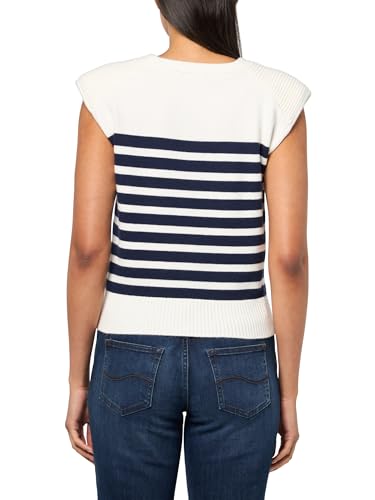 Steve Madden Women's Tomas Sweater2