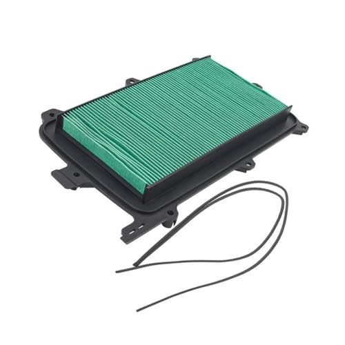 Filtre à air moto nettoyant Talon 1000 RX 1000R 1000X-4 FOX Live 17215-HL6-A00