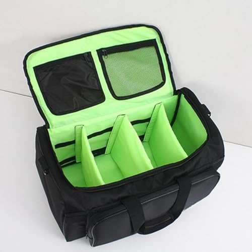 Travel Duffle Bag Carry on Overnight Bag Sport Bag Shoulder Handbag for Exercise2