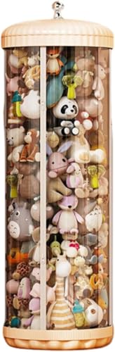 LIINC ʂ fBXvCP[X [ e Wt^[`[uoPct@Xi[ ʂ݂̃ANZT[́Aqǂ̒j̎q⏗̎q̕ۈ牀̃vC[ɓKĂ܂ (J[LF,120cm͒a25cm) [sA