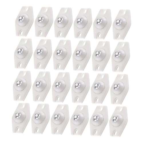 DOITOOL 26 S~jLX^[ ͐ڒŉƋ S~ [{bNXΉ ω׏d݌v̎ȔSzC[ ȒPtŊ炩Ȉړ