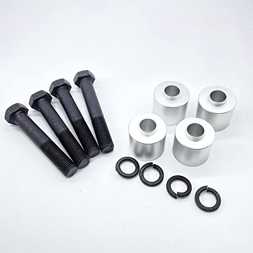 [Z^[A_v^[ 15mm g^ NTXԗp NE 180/200/210 }[NX 120/130 GS350/GS450 IS250 IS350 [_E ԍ TXyVA[ px [Z^[AWX^[