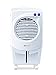 Bajaj PCF 25 DLX 24L Personal Air Cooler with Honeycomb Pads