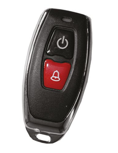 Gamme Alarme voiture, Cabriolet, Utilitaire