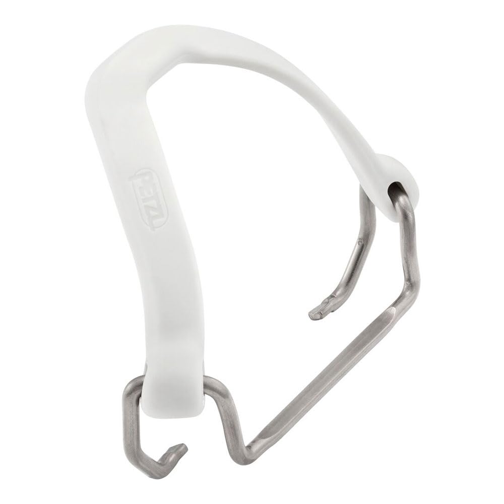 Petzl Fil Flex Wide - Steigeisenbindungen vorne