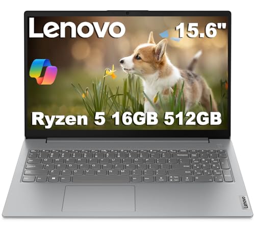Lenovo V15 Gen 4