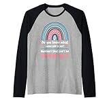 Funny Math Teacher design for back to school