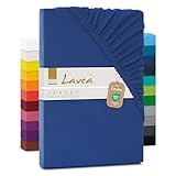 Lavea