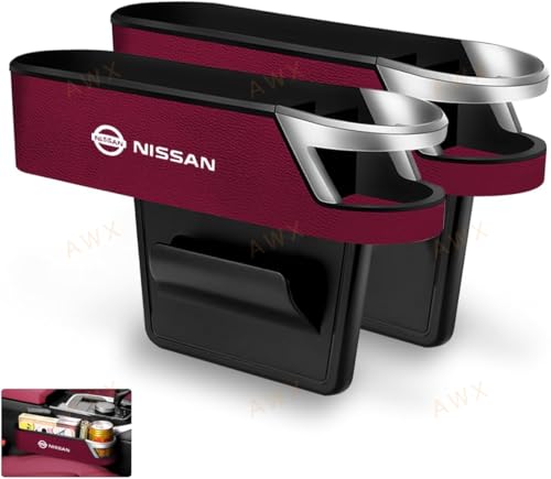 Y J[V[gԎ[{bNX ԗpTCh[{bNX Z^[ GNXgC Zi GOh u[o[h eBAi LbNX fBY m[g I[ AA [NX SV[YΉ V[gTCh|Pbg Ԗ [z_[ gѓdb 