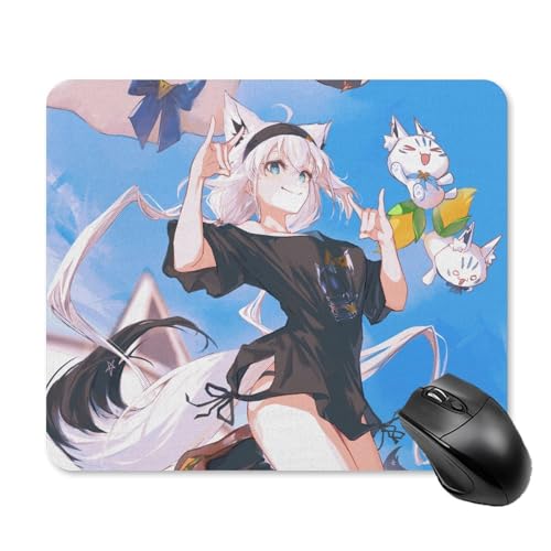 }EXpbh ^ ϋv^ zCu Hololive Pc m[gp\R ItBXp \ʂ 슴K 25*30cm