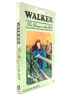 The Ranger in the Hills (No. 19) 0006117678 Book Cover