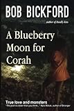 A Blueberry Moon for Corah