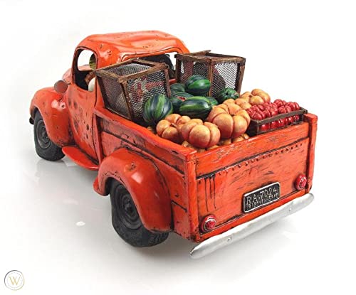 ギラーモ・フォルチーノ Guillermo Forchino ”LE PROCHAIN TROU” 置物