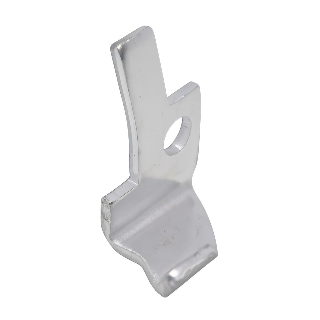 5 Uds Colector De Cadena 1119 656 7705 Para 024 026 028 034 036