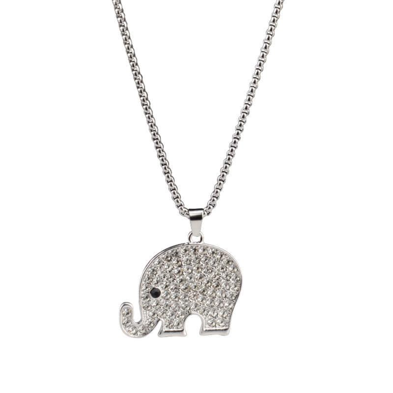 Salty Alpha Sea Neck Chain for Men & Boys | Stainless Steel | Long Necklace | Pendant | Locket | Fancy & Stylish | Birthday Gift | Aesthetic Jewellery | Accessories for Everyday Wear (B0CZJMLCHH) Amazon Price History, Amazon Price Tracker