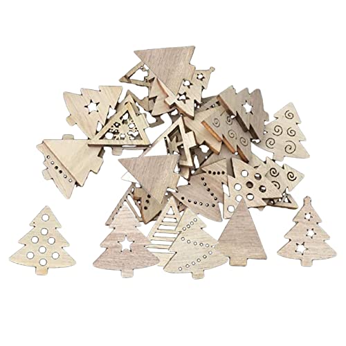 2Zbg100 ؐVFCvs[X p ؐXCX NX}X NX}Xc[