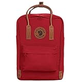 Fjällräven 23569, rot(deepred (325)), Gr. -, 40 x 28 x 16 cm, 18 Liter