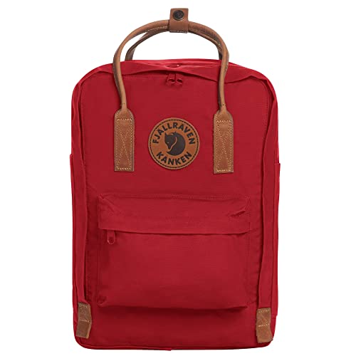 ［フェールラーベン］ Amazon公式 正規品 リュック G-1000素材使用 Kanken No.2 Laptop15
