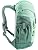 Детский рюкзак deuter Schmusebär (8 л)