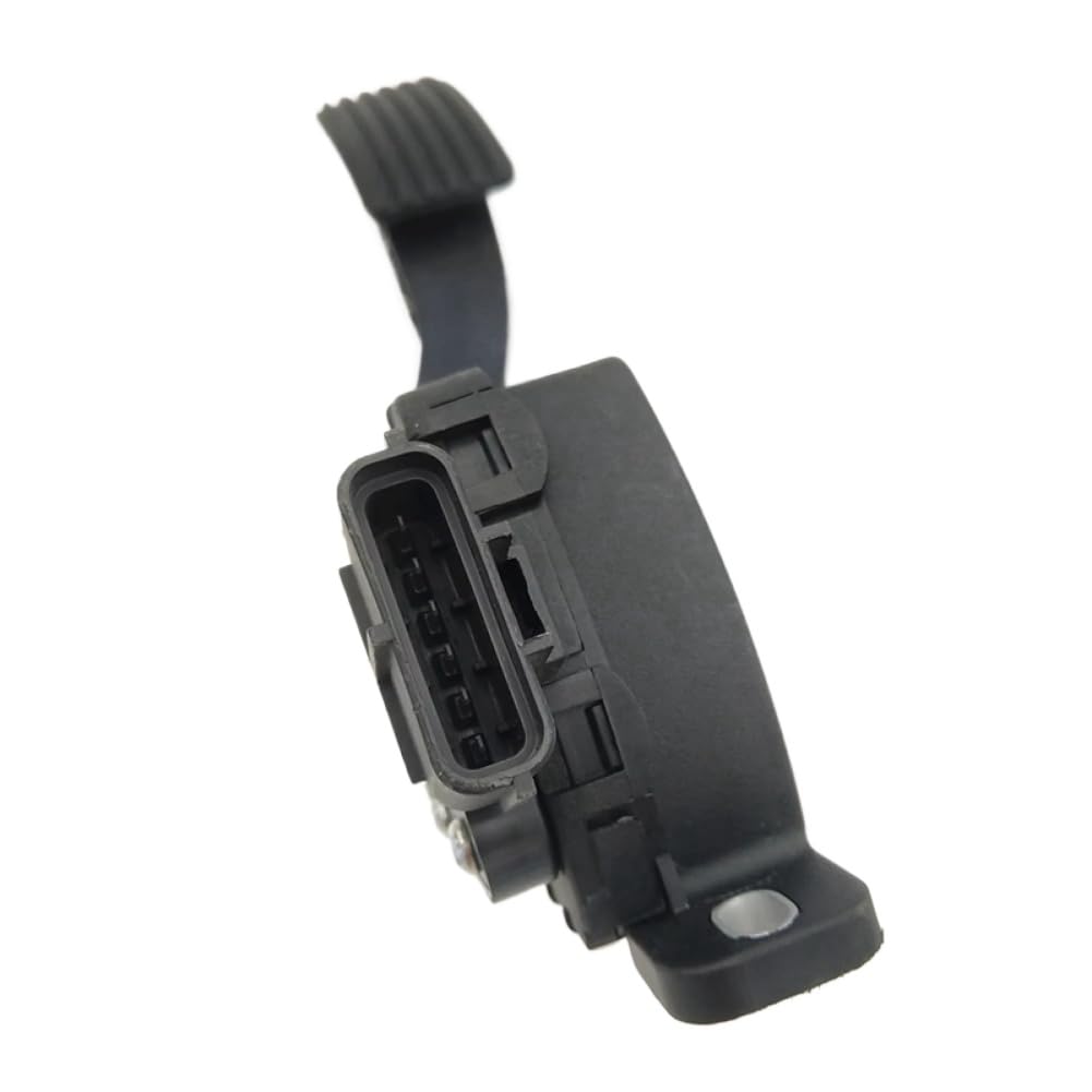 Pedale Acceleratore 90904652 Compatibile con Sail e Lova RV