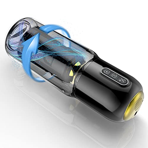 Stroker Male Masturbation Lifelike Masturbation Pocket Ᵽússy Sticker Deep Throat Suction Fȴešḣ lightSêx Toy Men Sëlf-Pleasure Toys Stroker Men Sexy Lingerietoy Pussy Toy for Men