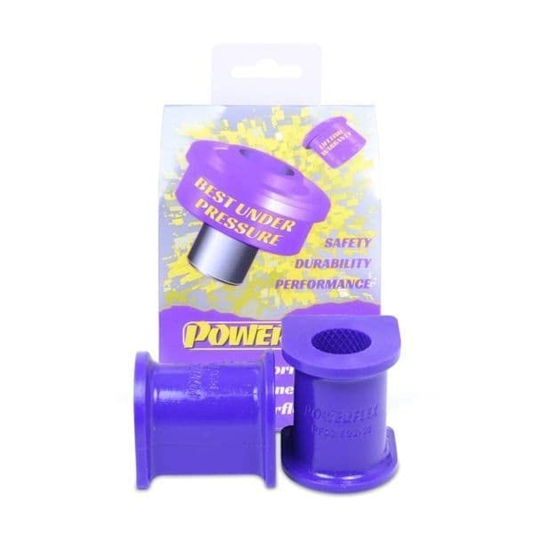Powerflex Casquillos PF32-603-30 silentblocks suspensión coche poliuretano