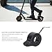 Electric Scooter Finger Throttle Long Lifespan Control Easy Throttle Accelerator