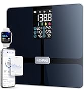 Small manufacture image 11