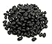 8.81Ounce | 250Grm Kala Koch - Black Kaunch - Mucuna Pruriens