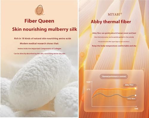 Pigiama Uomo In Pura Seta Con Maniche Lunghe E Collo A Risvolto