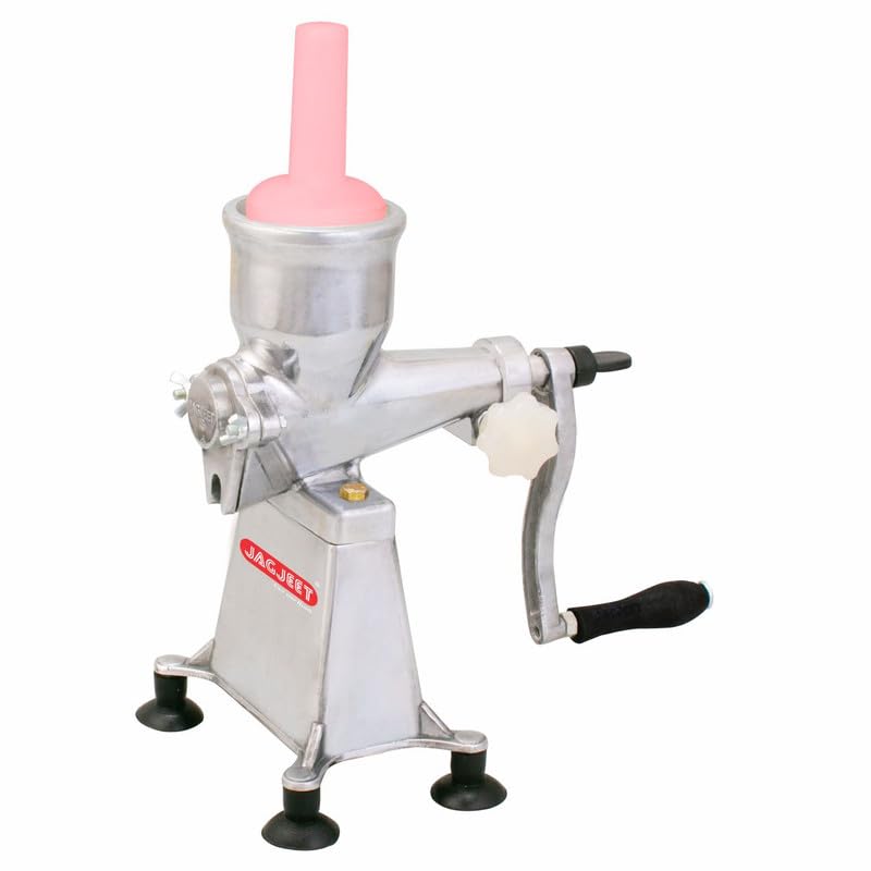 JAGJEET 16 No Aluminium Hand Juicer machine Made in india 1pc (B0D11PVLR5) Amazon Price History, Amazon Price Tracker