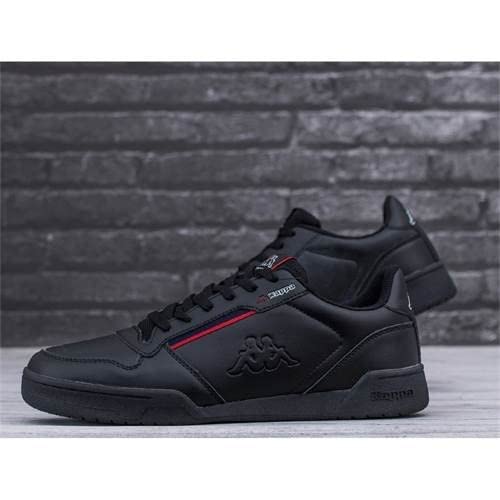 Baskets basses Kappa Marabu - vue 9