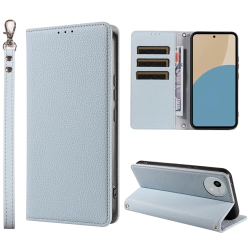 AQUOS wish5�p �P�[�X �蒠�^ �X�}�z�P�[�X�A�N�I�Xwish5�p �㎿ ?�}�� PU���U�[ ���u���X�^���h�@�\ �A�N�I�X �E�B�b�V��5�p �J�o�[ �J�[�h�|�P�b�g Sharp SH-52F�p �P�[�X �J�[�h���[ �ϏՌ� �S�ʕی� SH-M32�p ��